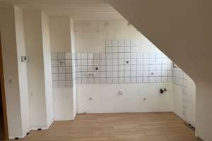 Eigentumswohnung Nähe Fleyer Wald mit Garage – Bürgerstraße 24, 58097 Altenhagen, Hagen – Vorschaubild 4
