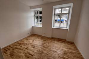 ***große 3 ZKBB mit Terrasse im EG, WE 2-5 zum Eigennutz od. Kapitalanlage*** – Pfinztalstr. 2, 76227 Durlach, Karlsruhe – Vorschaubild 11
