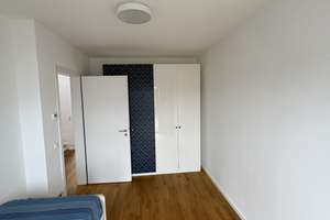 6-Zimmer Reihenendhaus zu Vermieten – Die vollständige Adresse der Immobilie erhältst du vom Anbieter., 38108 Wabe-Schunter-Beberbach, Braunschweig – Vorschaubild 14