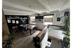 Wohnen mit Charakter: Modernisiertes Haus in Aalen – Kollmannweg 5, 73432 Unterkochen, Aalen – Vorschaubild 12