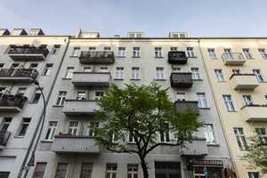 Property thumbnail 5