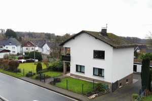 Schönes Wohnhaus mit großem Garten – Neuwied (Kreis) – Vorschaubild 7