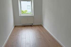NEU - Hochwertig renovierte Wohnung mit Balkon in ruhiger, grüner Lage – Schoberstraße 19, 1279 Laubegast, Dresden – Vorschaubild 12