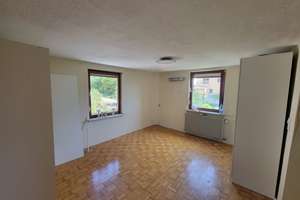 NEUER PREIS!!! Wohnen in der Natur!! Einfamilienhaus mit viel Platz – Die vollständige Adresse der Immobilie erhältst du vom Anbieter., 63776 Mömbris – Vorschaubild 20