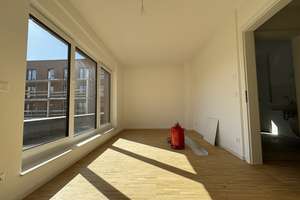 Dein neues Zuhause im Limmerquartier - Erstbezug einer 4-Zimmer Maisonettewohnung – Kirchhöfner Str. 19B, 30453 Limmer, Hannover – Vorschaubild 13