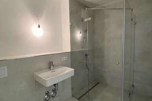 Lichtdurchflutete 2-Zimmer-Wohnung mit Concierge & TG-Stellplatz – Ostendstraße  123, 90482 Mögeldorf, Nürnberg – Vorschaubild 8