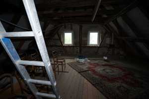 Hauptstadtmakler-Attraktiver Vierseitenhof in ländlicher Top-Lage – Meißen (Kreis) – Vorschaubild 31