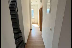 4,5-Zimmer-Maisonettewohnung in Gelsenkirchen-Ückendorf zu vermieten – Bergmannstr. 42, 45866 Ückendorf, Gelsenkirchen – Vorschaubild 4