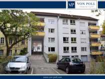 Bamberg, 2,5 Zi., 86 ... - Eigentumswohnungen, 2-Zimmer