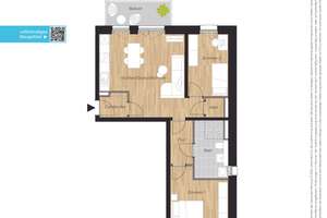 Property thumbnail 2