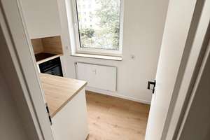 Property thumbnail 23