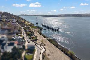 Traumhaus mit Beach-Feeling! Familienhaus mit Elbblick, Doppelgarage und Energieeffizienzklasse A – Die vollständige Adresse der Immobilie erhältst du vom Anbieter., 22587 Blankenese, Hamburg – Vorschaubild 15