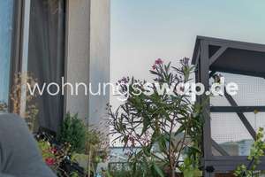 Wohnungstausch: Charlottenburger Str. 47 – Charlottenburger Str. 47, 22000 Jenfeld, Hamburg – Vorschaubild 6