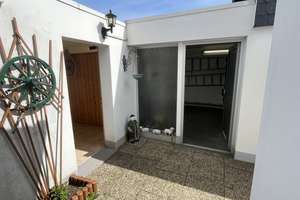 Freistehendes Einfamilienhaus-sehr großes Grundstück & Garage, Garten-tolle Wohngegend-von Privat – Elsenkamp 15, 47167 Neumühl, Duisburg – Vorschaubild 11