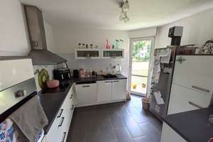 🏡 Einziehen und wohlfühlen –  3,5-Zimmer-Wohnung mit 2 Bädern, Balkon & Fußbodenheizung ! ✨ – 44388 Bövinghausen, Dortmund – Vorschaubild 3
