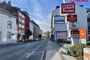Studenten aufgepasst: Sanierte 1-Zimmer-Wohnung in ehemaligen Gutshof in Aachen Burtscheid! – Die vollständige Adresse der Immobilie erhältst du vom Anbieter., 52066 Burtscheider Abtei, Aachen – Vorschaubild 11