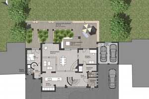 Property thumbnail 18