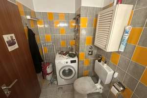 Helle 2-Zimmerwohnung mit Balkon in der Aachener Innenstadt – Maxstraße 7, 52070 Kaiserplatz, Aachen – Vorschaubild 10