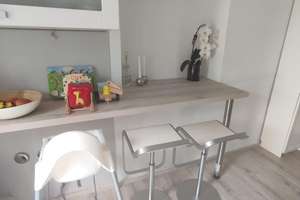 Schönes Haus in zentraler Lage – Gartenstr. 63, 64625 Bensheim – Vorschaubild 5