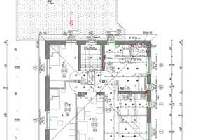 Sehr Schönes 6-Zimmer Einfamilienhaus mit gehobener Innenausstattung in Laupheim OT Baustetten  – Oleanderweg 1, 88471 Biberach (Kreis) – Vorschaubild 13