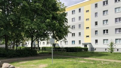 Aus Baustelle wird Wohntraum – Ihre neue Wohnung entsteht gerade