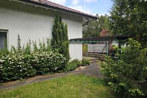 **PF-Rodgebiet, Liebhaber-Villa nur zur Eigennutzung mit großem Grundstück ** Keine Bauträger ** – Die vollständige Adresse der Immobilie erhältst du vom Anbieter., 75173 Südweststadt, Pforzheim – Vorschaubild 36