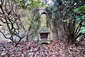 Altbremer Haus in bevorzugter Wohnlage von Bremen-Fesenfeld – Die vollständige Adresse der Immobilie erhältst du vom Anbieter., 28203 Fesenfeld, Bremen – Vorschaubild 50