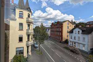 3ZKB Altbauwohnung - saniert – 35392 Gießen-Süd, Gießen – Vorschaubild 18