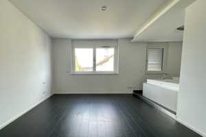 4 Zimmer Wohnung mit Südbalkon, Tiefgaragenstellplatz und Einbauküche – Kleemannstraße 20, 70372 Stuttgart – Vorschaubild 7