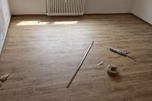 3-Zimmer-Wohnung in Pforzheim – Kaiser-Friedrich-Straße 60, 75172 Südweststadt, Pforzheim – Vorschaubild 2