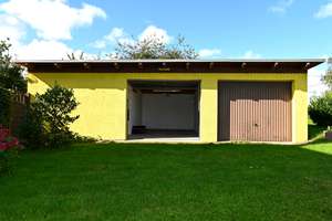 *RESERVIERT*  Wunderschön gelegenes Einfamilienhaus am Grabow – Die vollständige Adresse der Immobilie erhältst du vom Anbieter., 18314 Kenz-Küstrow – Vorschaubild 4