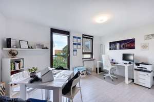 Property thumbnail 19