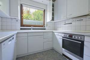 Barrierefreier Bungalow mit Keller und Garage – Die vollständige Adresse der Immobilie erhältst du vom Anbieter., 31787 Hameln – Vorschaubild 4