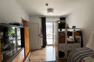 Außergewöhnliche 5-Zimmer-Maisonette-Wohnung auf der Karthause – Die vollständige Adresse der Immobilie erhältst du vom Anbieter., 56075 Karthause Flugfeld, Koblenz – Vorschaubild 7