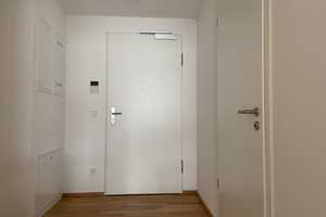 Property thumbnail 9