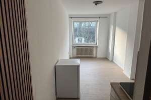 Erstbezug nach Sanierung – Schützenstraße 36, 56068 Süd, Koblenz – Vorschaubild 4