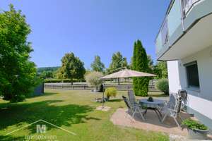 Unverbaubares Einfamilienhaus mit Doppelgarage in einmaliger Lage direkt am Main-Donau-Kanal – Uferpromenade 4, 92334 Berching – Vorschaubild 22