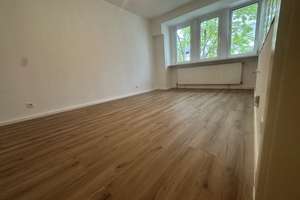 Helle 4-Zimmer-Wohnung im Dachgeschoss – modernisiert, ca. 104 m² – Königsbergerstr. 38, 42277 Oberbarmen, Wuppertal – Vorschaubild 27