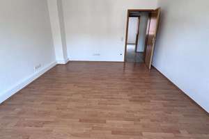 Gut aufgeteilte 2,5 Raum Wohnung mit Balkon und Einbauküche – Die vollständige Adresse der Immobilie erhältst du vom Anbieter., 47137 Mittelmeiderich, Duisburg – Vorschaubild 5