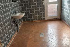 Property thumbnail 16