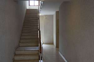 Schöne 2 Zimmerwohnung nahe dem "Weißer See" EBK, Balkon, Lift uvm. Ausgerichtet zur Parkstraße! – Pistoriusstraße 138, 13086 Weißensee, Berlin – Vorschaubild 8