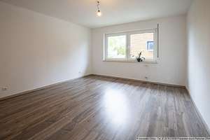 4-Zimmer-Wohnung mit Balkon in Barweiler, Nähe Nürburgring – Die vollständige Adresse der Immobilie erhältst du vom Anbieter., 53534 Barweiler – Vorschaubild 9