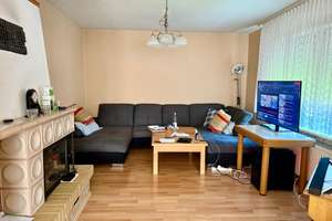 Einfamilienhaus in Vechelde – Die vollständige Adresse der Immobilie erhältst du vom Anbieter., 38159 Vechelde – Vorschaubild 6