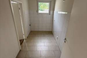 Gemütliche 2-Zimmer-Wohnung mit Terrasse – Untere Benrather Str. 33, 42697 Ohligs/Aufderhöhe/Merscheid, Solingen – Vorschaubild 3