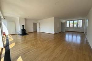 Exklusives Penthouse Premium Lage in Berlin Mitte /TG Stellplatz/ Preis auf Anfrage – Albrechtstraße -, 10117 Mitte (Ortsteil), Berlin – Vorschaubild 3