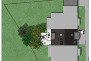 Attraktives Reihenhaus mit Garten, Terrasse, Garage und Stellplatz  – Die vollständige Adresse der Immobilie erhältst du vom Anbieter., 74182 Obersulm – Vorschaubild 31
