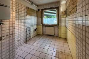 Solide Basis mit großem Potenzial – Die vollständige Adresse der Immobilie erhältst du vom Anbieter., 44143 Kaiserbrunnen, Dortmund – Vorschaubild 4