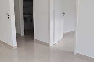 Moderne 2-Zimmer-Wohnung mit Balkon in Pforzheim – Forststr. 4, 75175 Pforzheim – Vorschaubild 1