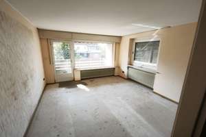 Zentral gelegen mit Sanierungsbedarf – Die vollständige Adresse der Immobilie erhältst du vom Anbieter., 31535 Neustadt am Rübenberge – Vorschaubild 15