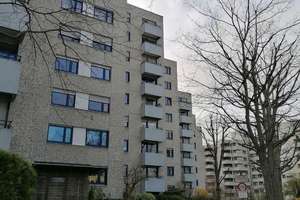 Stilvolle 3,5-Zimmer Penthousewohnung (ca. 95 m²) in Stuttgart-Möhringen – Die vollständige Adresse der Immobilie erhältst du vom Anbieter., 70567 Möhringen-Nord, Stuttgart – Vorschaubild 3